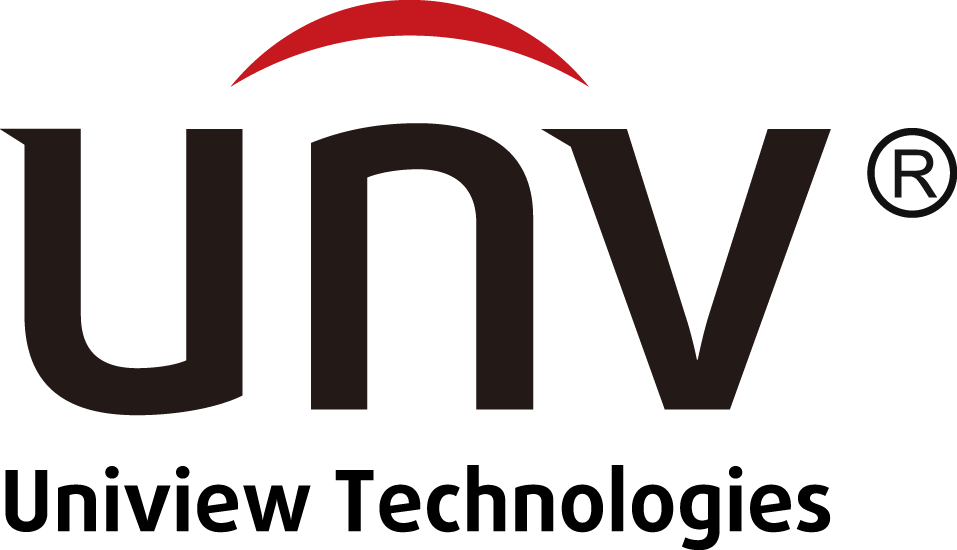 Uniview(logo)